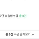 짐스토랑