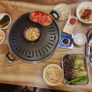 정박사정육식당 이미지