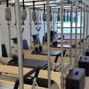 건강과땀 휘트니스 화정 이미지