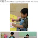 구미천사유치원 이미지