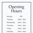 비오스샵 이미지