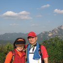 성은주유소 이미지