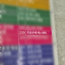 창원 마산피부관리 치유은애에스테틱 여드름 진정관리
