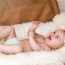 태능제일의원 이미지