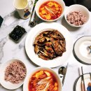 전세계 간장게장 | 신선한 꽃게간장게장 전세계간장게장