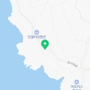 남해하이맘키즈블랙 이미지