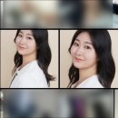 [공지] 대구 동성로 증명사진 피엔스튜디오 후기 자연스러운 보정 맛집