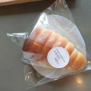 라벨프라자(주)