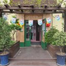 해랑 어린이집(어린이집) 이미지