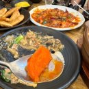 금정제일공원 이미지