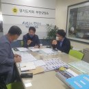 한국금형센터 이미지