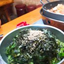 청평꼬꼬닭갈비 이미지