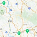 진성태권도 & 파워점핑줄넘기 이미지