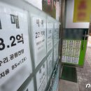 한방 공인중개사사무소 이미지