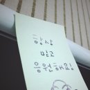 참다운 이미지