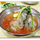 사리 이미지