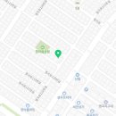 명서1평생교육센터 이미지