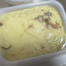 야한곱창평택점 이미지