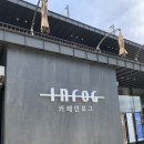 카페인포