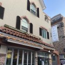 [강릉 현지인 맛집] 강릉 여행 현지인 추천 필수코스/ 강릉 피자맛집 &#39;부오나피자&#39; 15년동안 먹은 후기