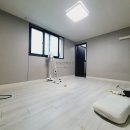 수출대로29길-1 이미지