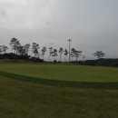 모나크cc 이미지