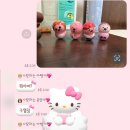 드라이 하우스 장흥1호점 | 일상84