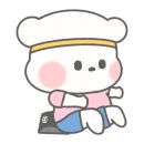 겟잇 크로스핏 이미지