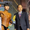 충북온천 휘트니스 이미지