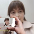 [백석]스마트폰활용지도사 이미지