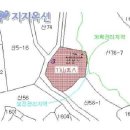 남원읍-58 이미지