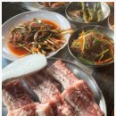 꽃돼지모임 이미지