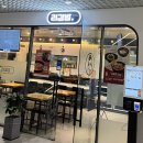 리김밥여의도파이낸스 이미지