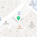 산성역OK공인중개사사무소 이미지