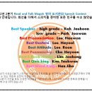 리드앤톡마곡영어도서학원