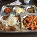 갈무리(영등점) 이미지