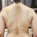 산후명인수원 이미지
