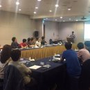 소문난내과의원 이미지