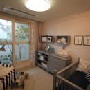 청라뜰공원 이미지