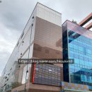 잠실지구대 이미지