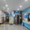 문화건강센터수영장 화장실 네이버블로그
