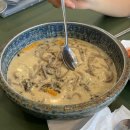 메밀사랑묵사랑 | 동대문구 장안동 메밀 국수 맛집, 메밀사랑 묵사랑
