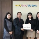 예산군장애인종합복지관 이미지