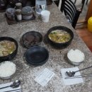 하신회관 이미지