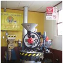 산호세 농장 이미지