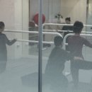 발레(초급) | 남천동 취미 발레는 비컨에서 시작하세요(취미발레/남천동 성인발레/발레그룹수업)