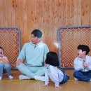 문화방송