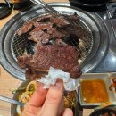 백봉로 | 청주봉명동맛집 “카우앤카우” 봉명동고깃집 청주소고기무한리필 가성비 후기