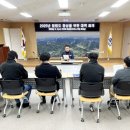 마천면사무소 이미지