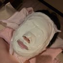 윈윈테라피 - 22633 | [상암피부관리] 스파나무 상암점 나에게 주는 힐링 선물 '스노우 테라피' 후기